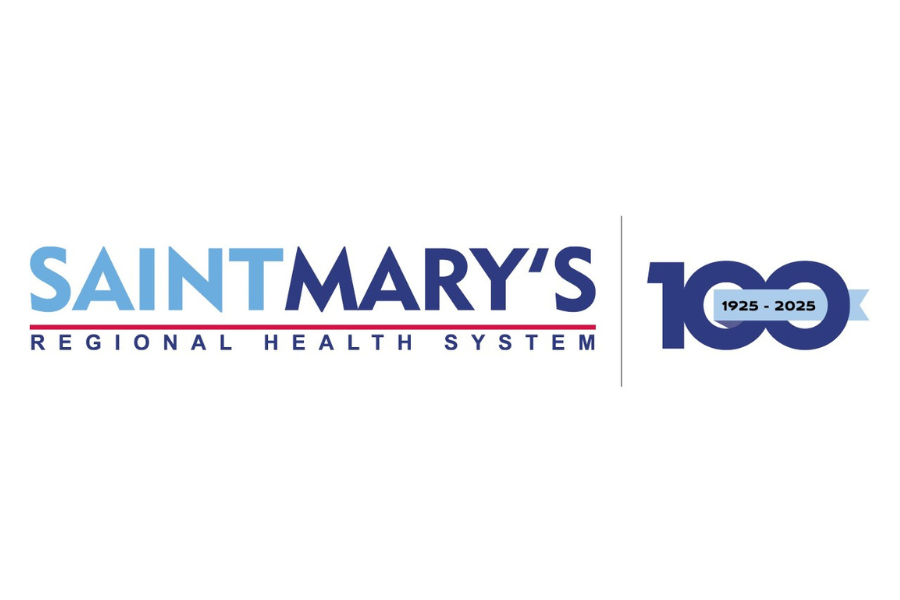 A Century of Care A Century of Care