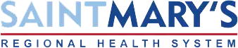 Saint Mary’s Regional Health Saint Mary’s Regional Health